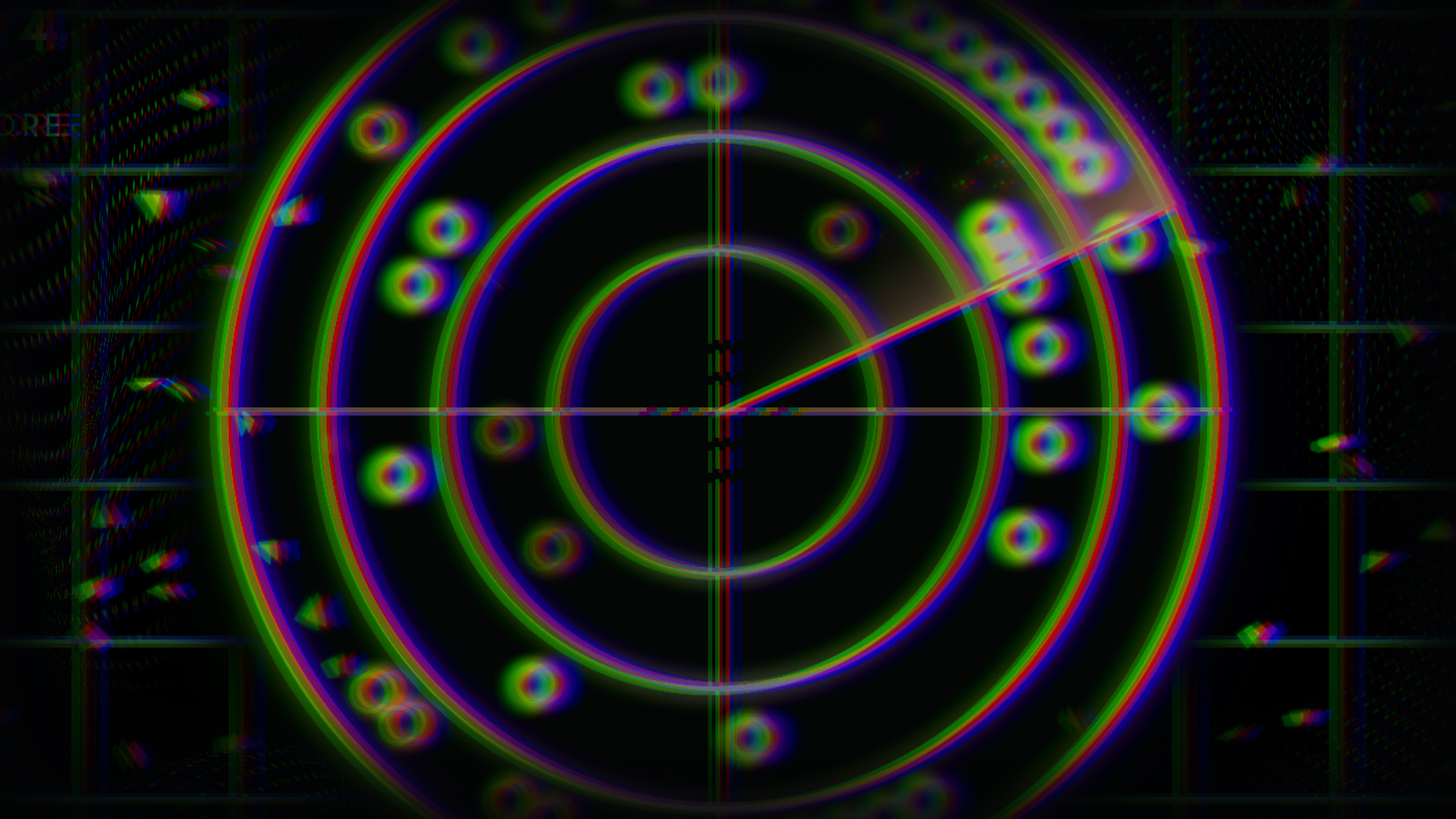 Sonar Beat screenshot 14
