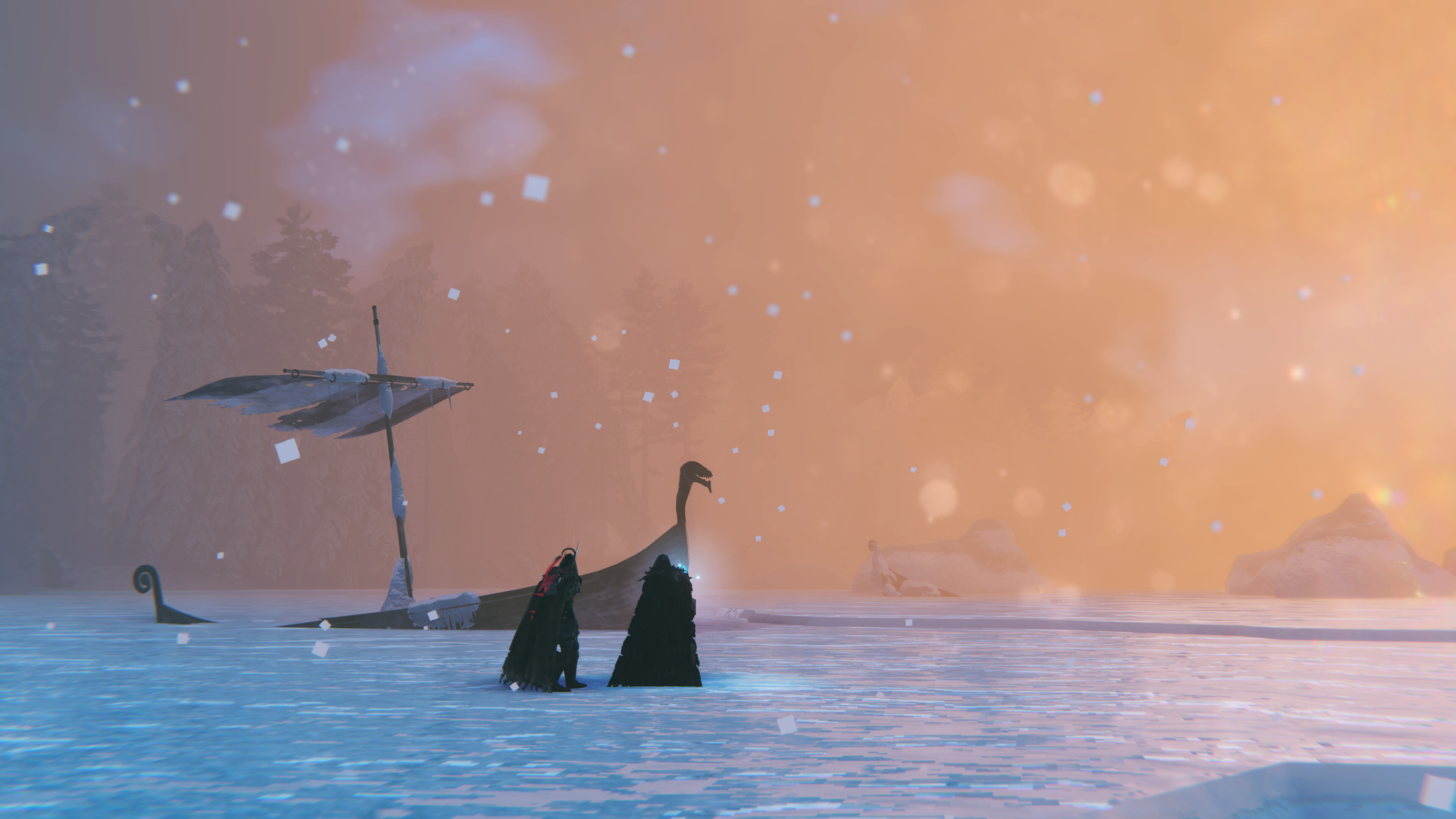 Valheim - image 2