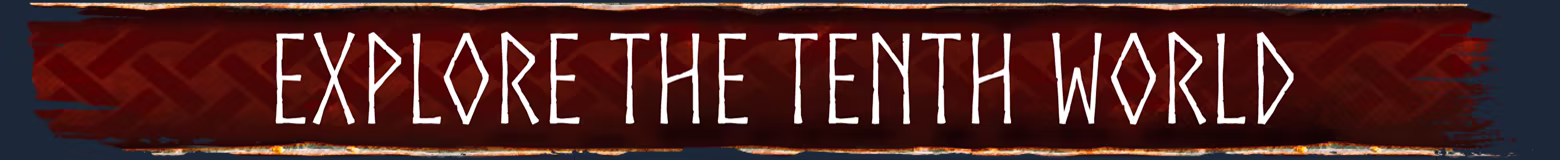 Valheim