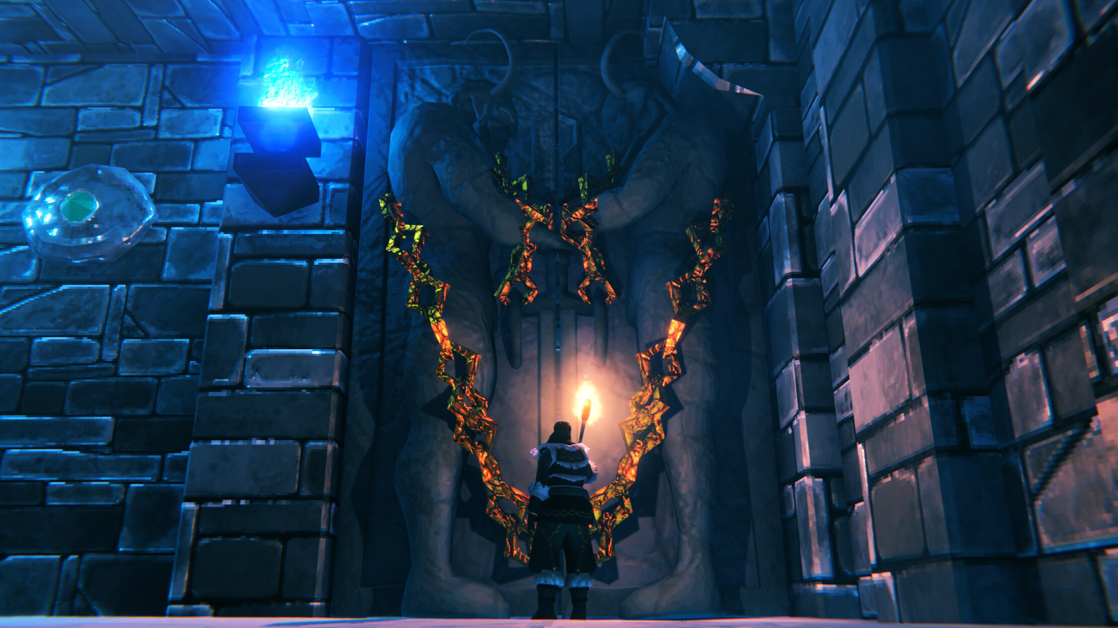 Valheim - image 4