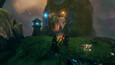 Screenshot #8