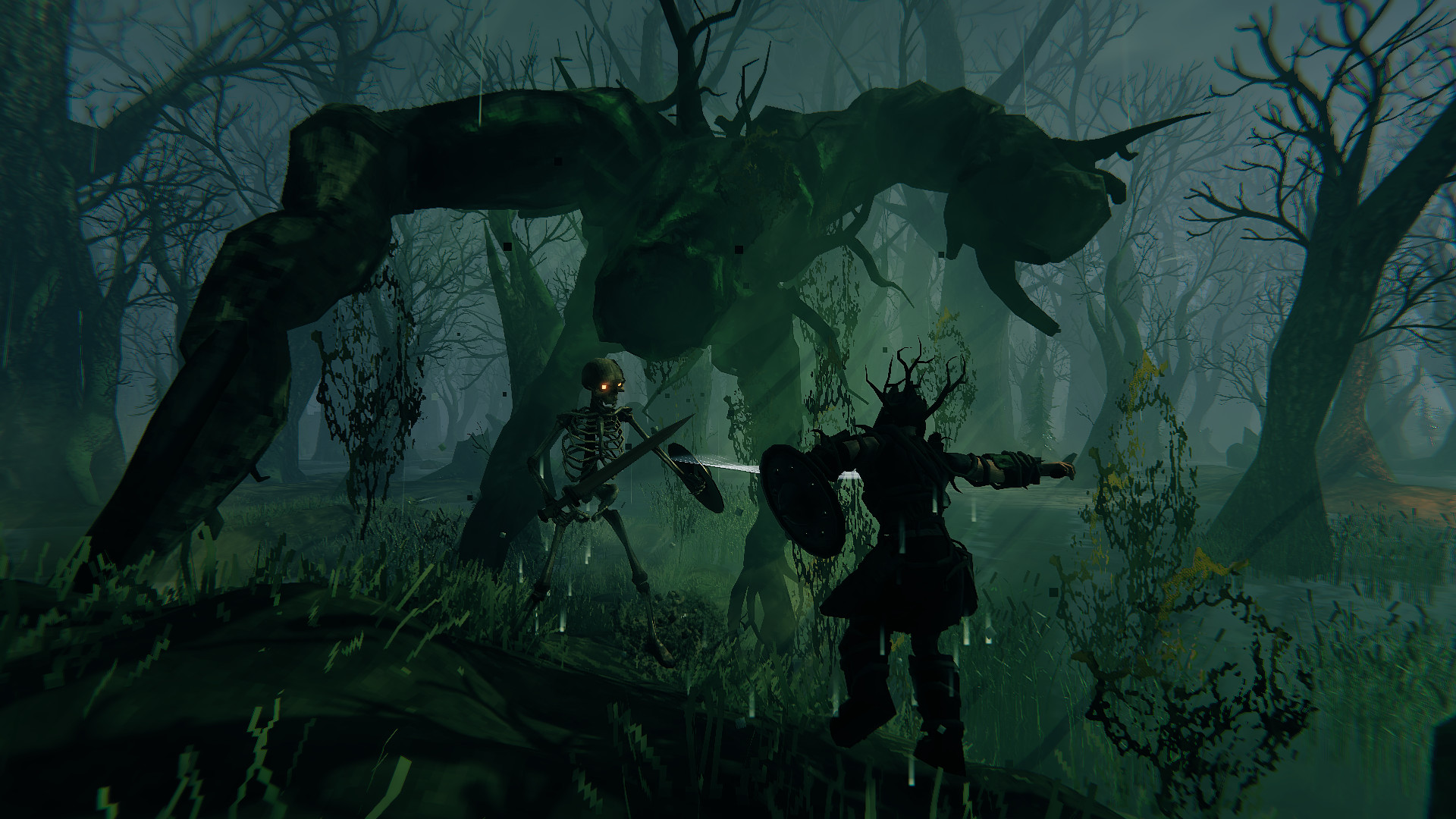 Valheim screenshot 16