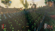Screenshot #14