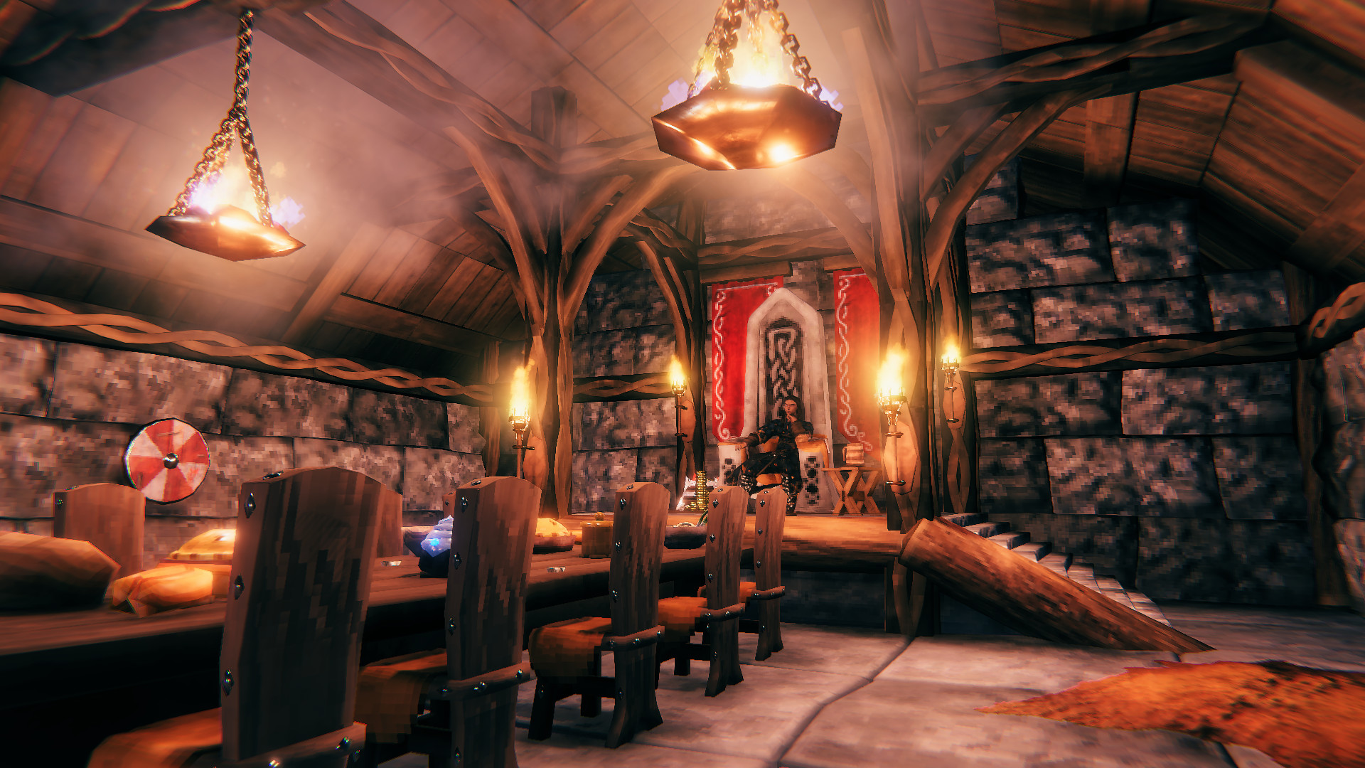 Valheim screenshot 13