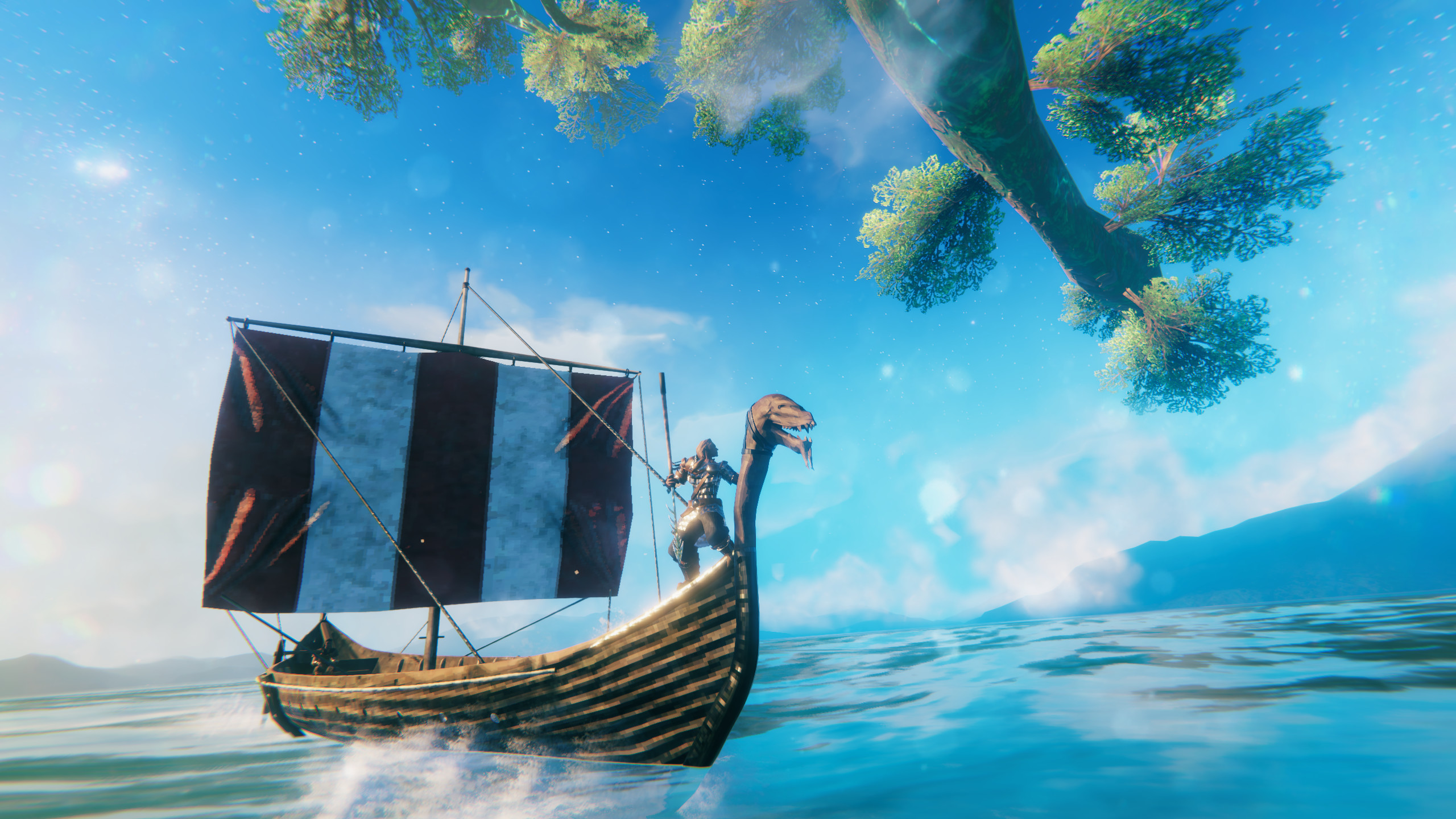 Valheim - image 3