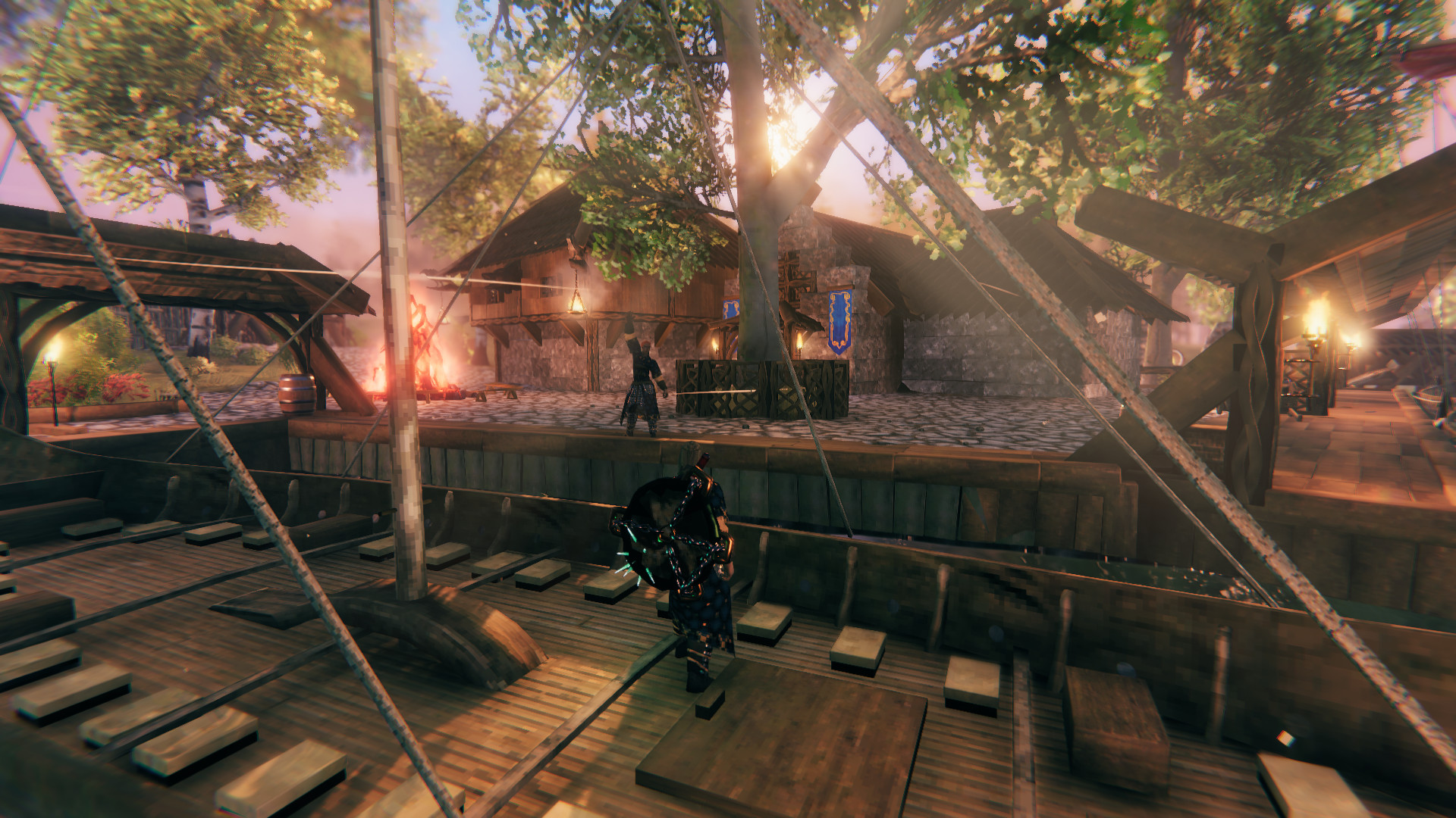 Valheim screenshot 15