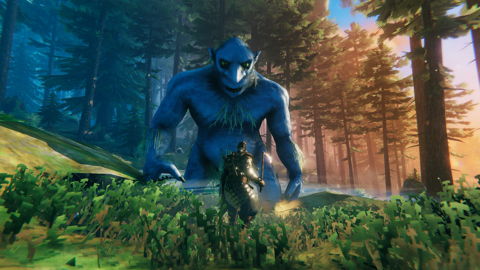 Captura de tela nº 1
