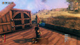 Screenshot #5