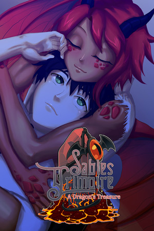 35af00eb-86cc-3034-4749-5018e590637b