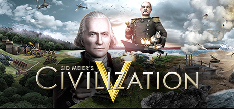 Civilization 5 Complete Edition Купить Ключ Steam