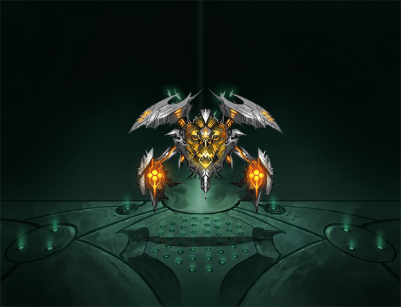 RPG Maker MV - Sci-Fi Battler Pack screenshot 13