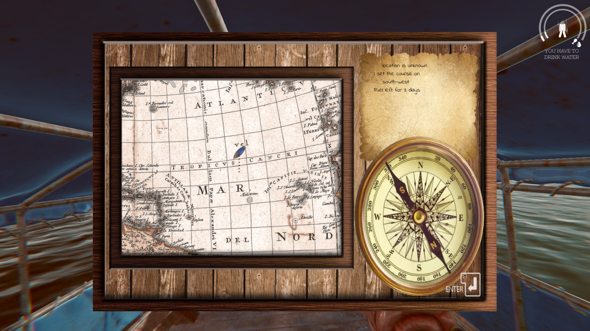 WAyE screenshot 9