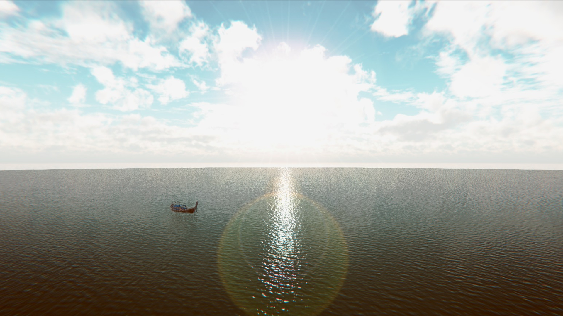 WAyE screenshot 7