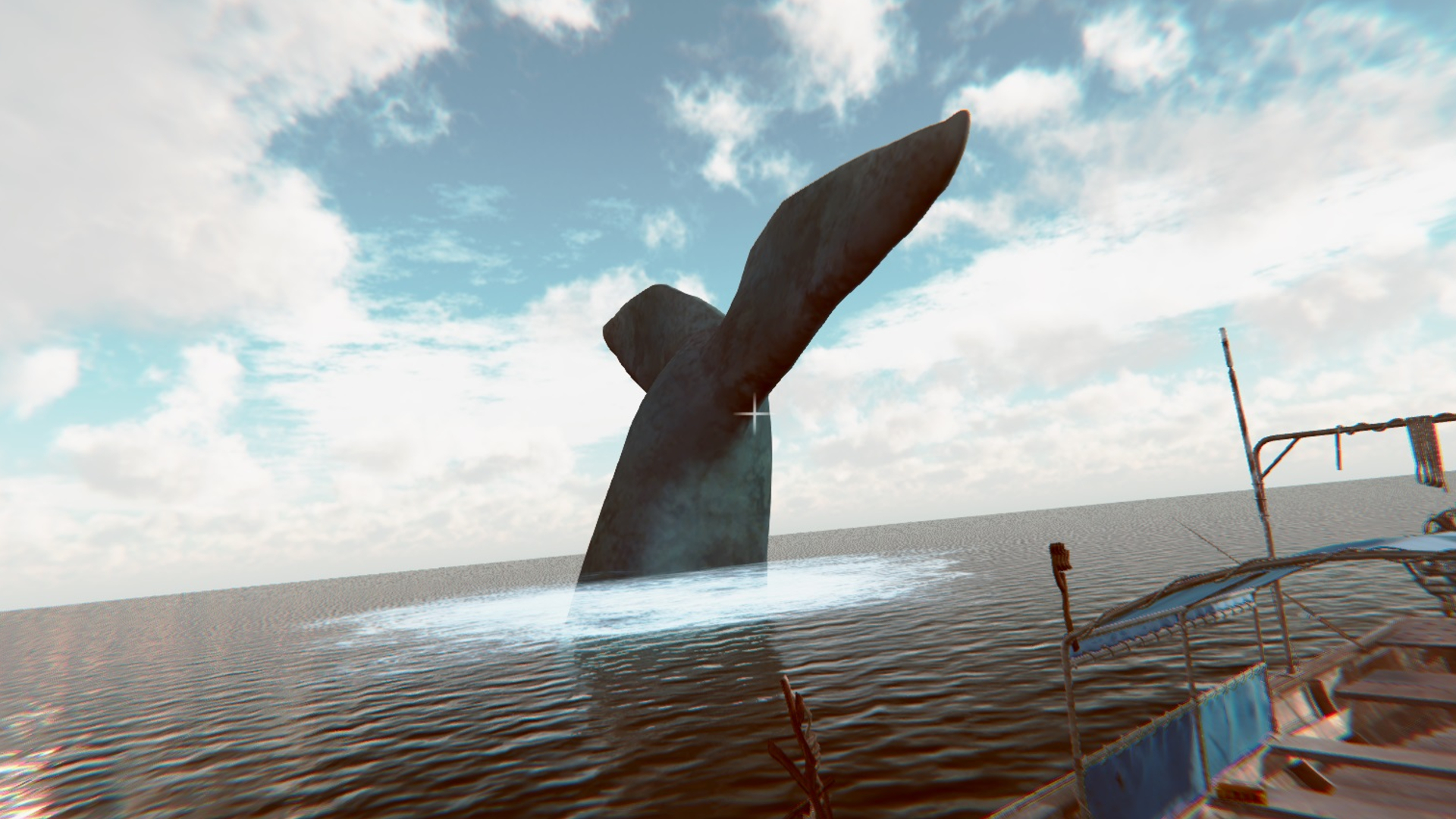 WAyE screenshot 8