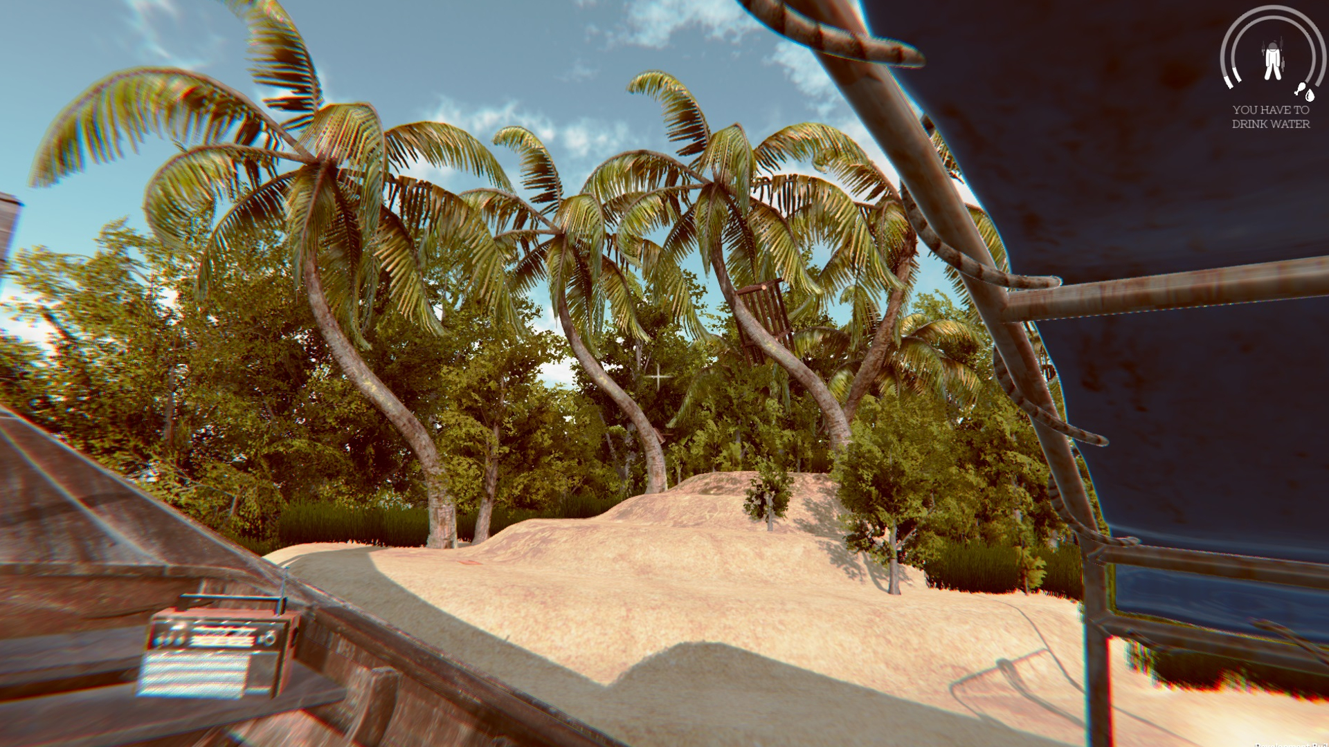 WAyE screenshot 10