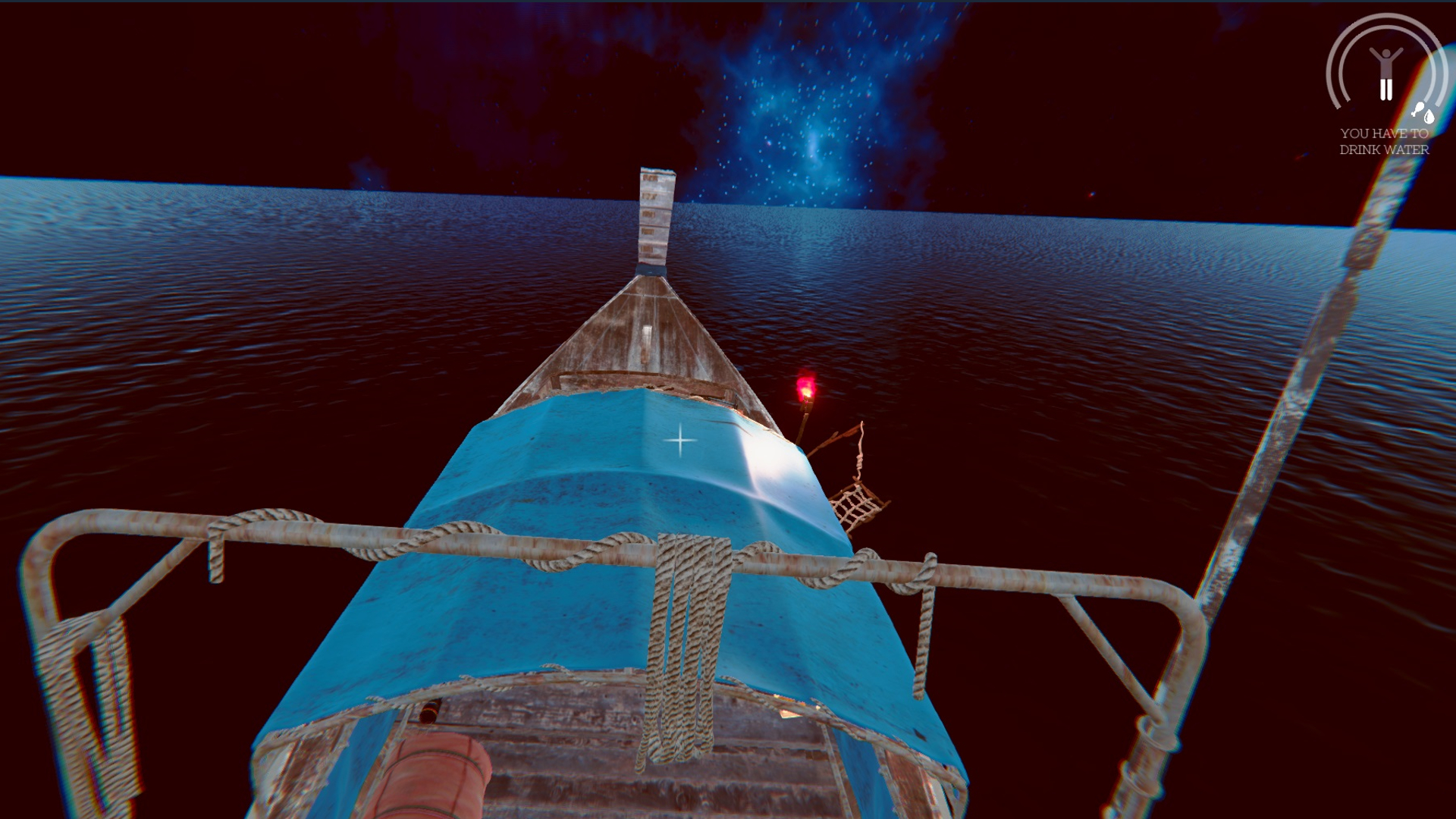 WAyE screenshot 11