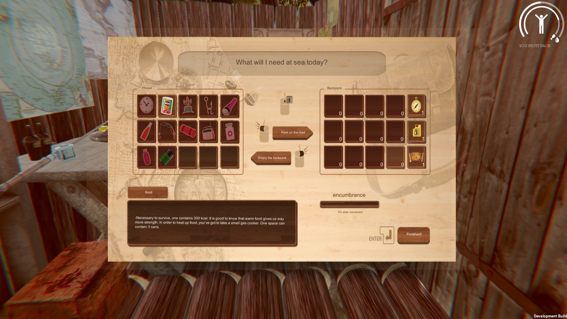 WAyE screenshot 3