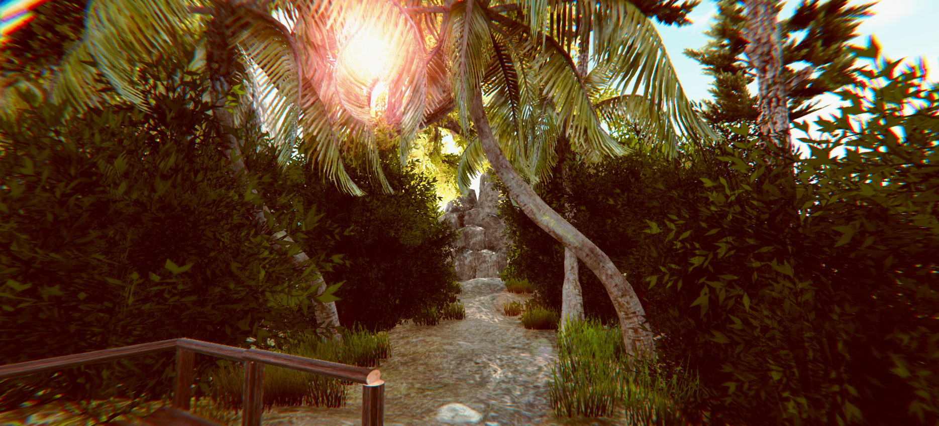 WAyE screenshot 4