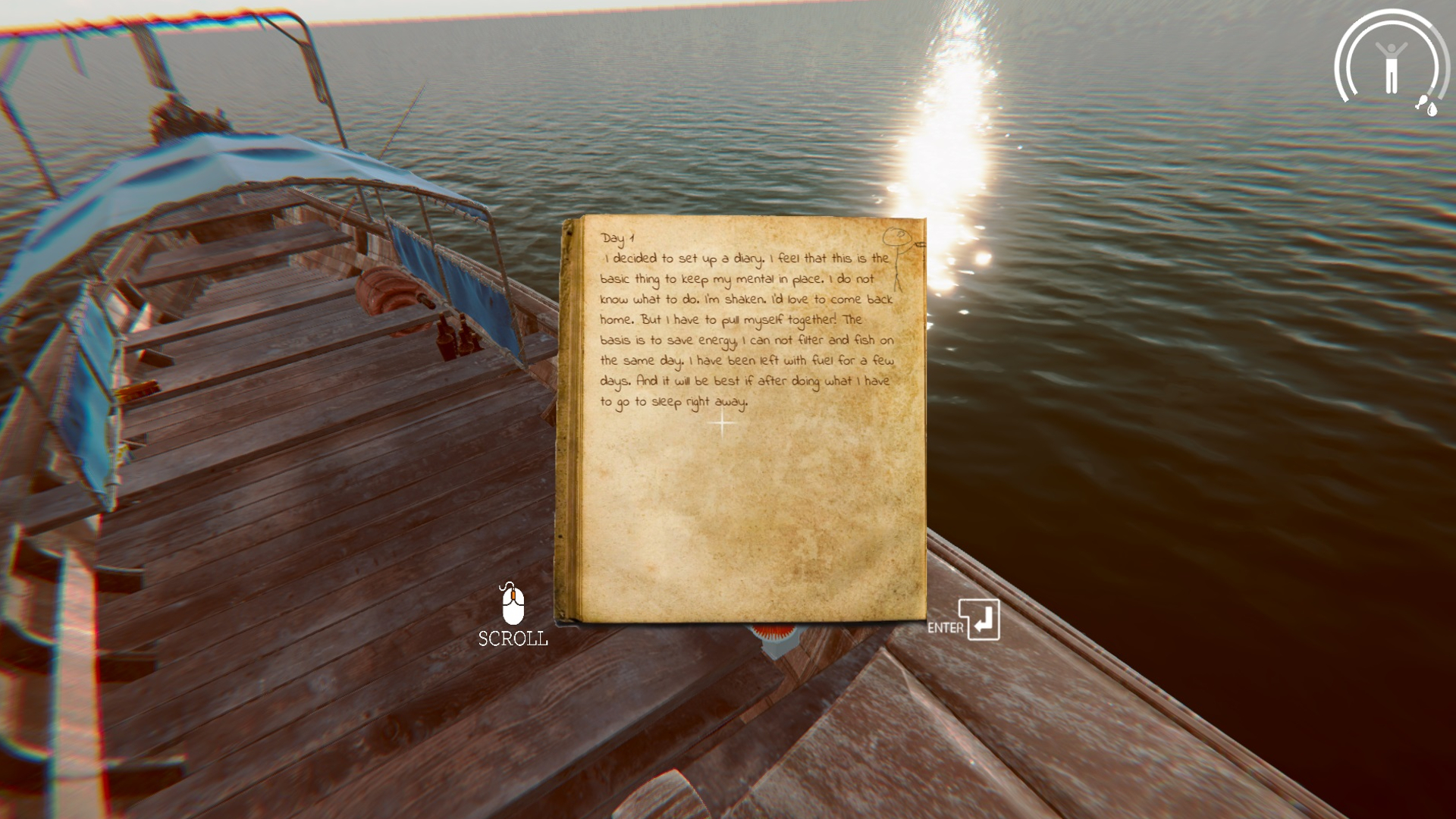 WAyE screenshot 6