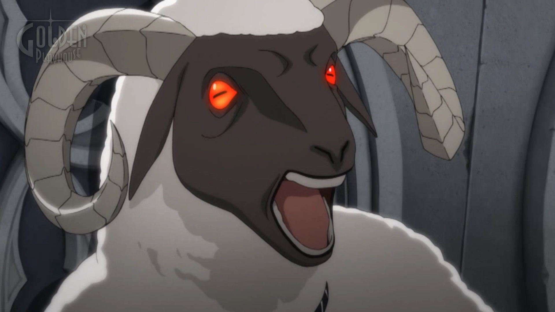 Catherine Classic screenshot 5