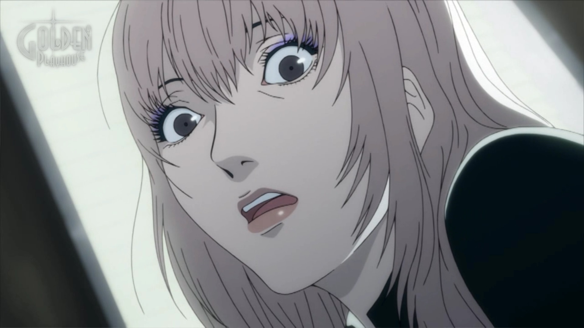 Catherine Classic screenshot 12