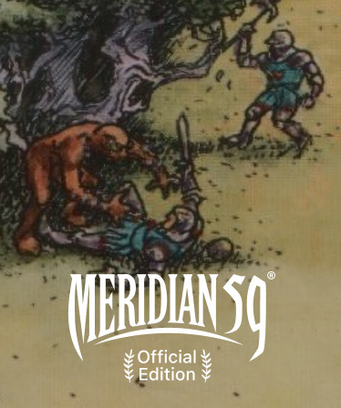 Meridian 59