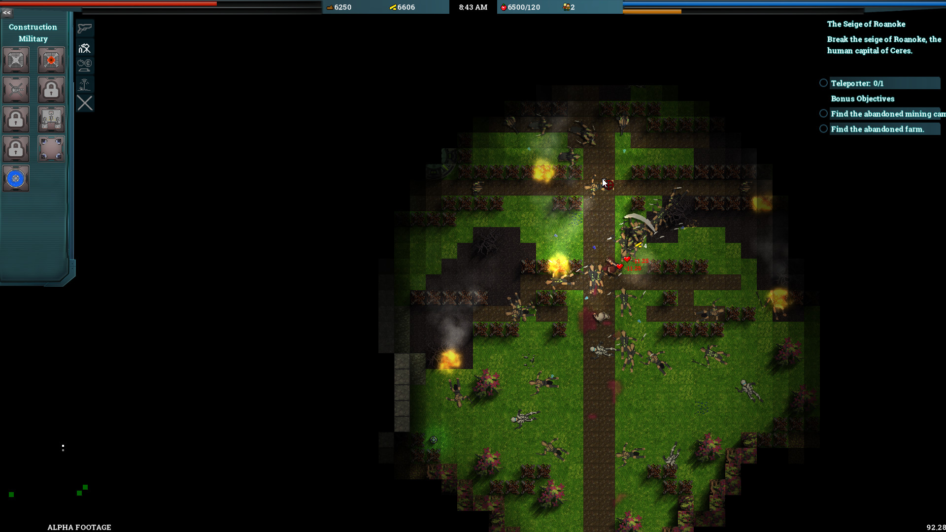 Harvested screenshot 9