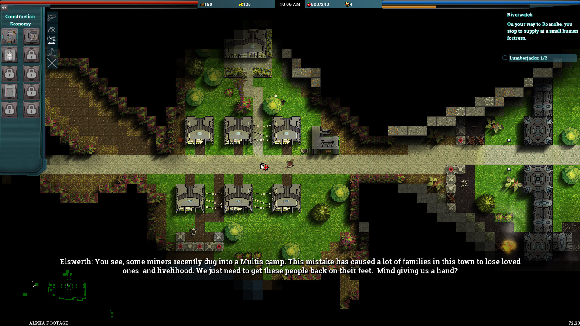 Harvested screenshot 7