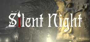 header_292x136.jpg