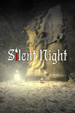The Lost Crown: Silent Night