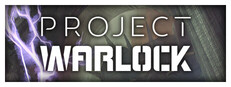 Project Warlock