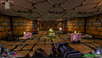 A screenshot of Project Warlock