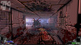 A screenshot of Project Warlock