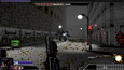 A screenshot of Project Warlock