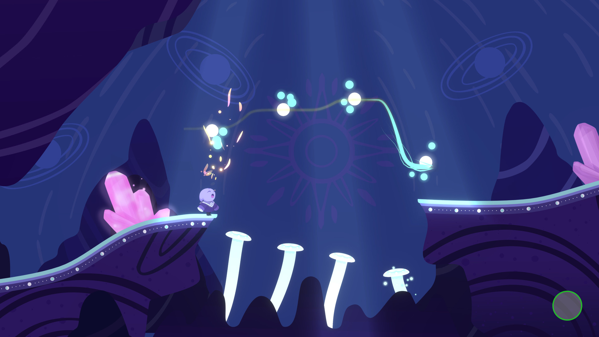One Hand Clapping — изображение 4