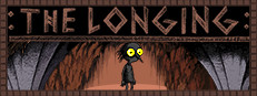 THE LONGING