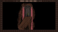 Screenshot #10