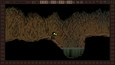 Screenshot #7