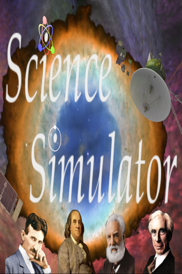 e77142f6-e6c1-6ecd-3b14-b3f46c175238