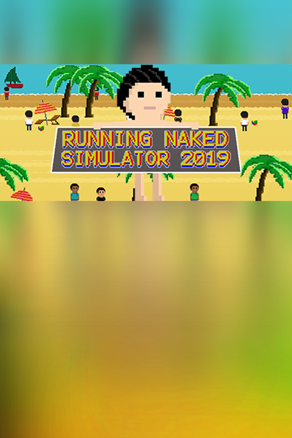 cde67a0c-1d51-3b89-4ec1-cbc5e05bef3a