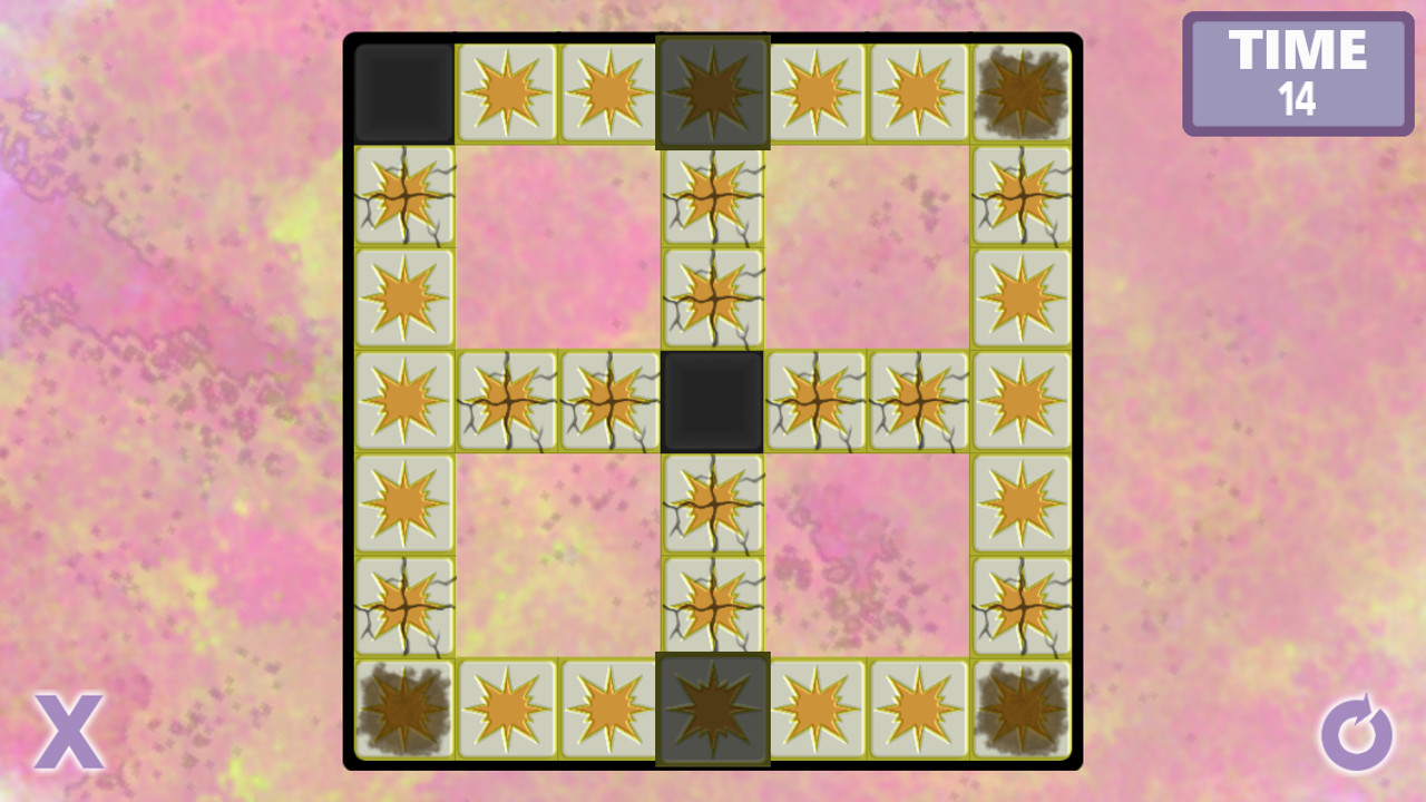 O.C.D. - Comorbidity Pack screenshot 3