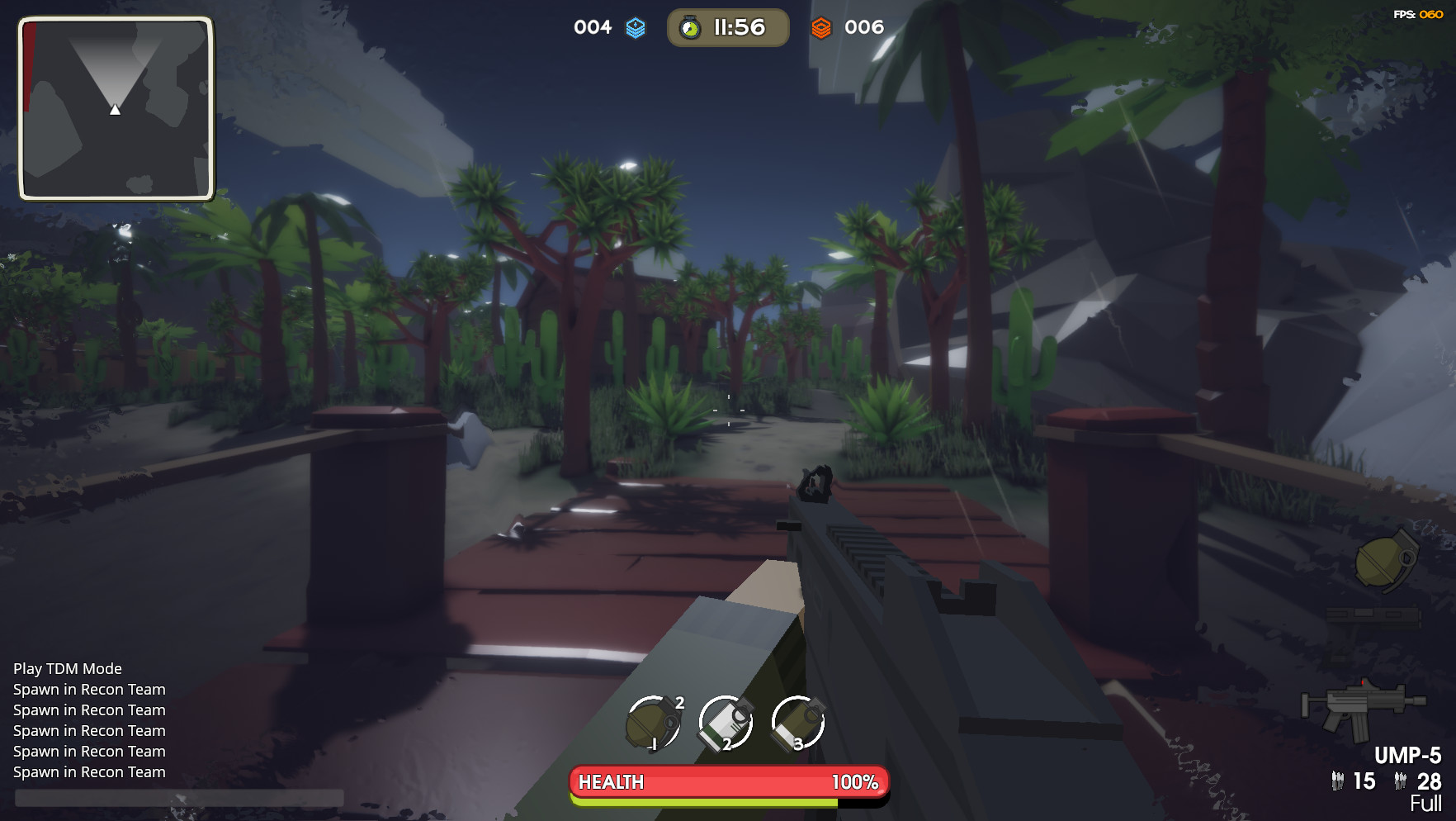 WarBox: Camouflage screenshot 11