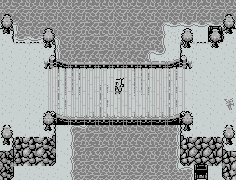 Finding Light screenshot 6
