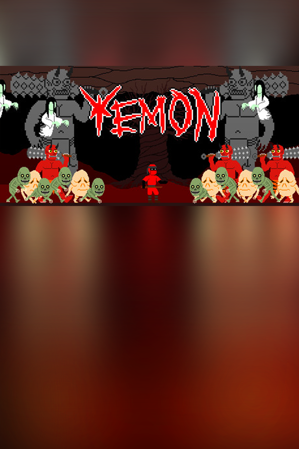 ee95185a-808b-2697-4190-30242e0ece6b