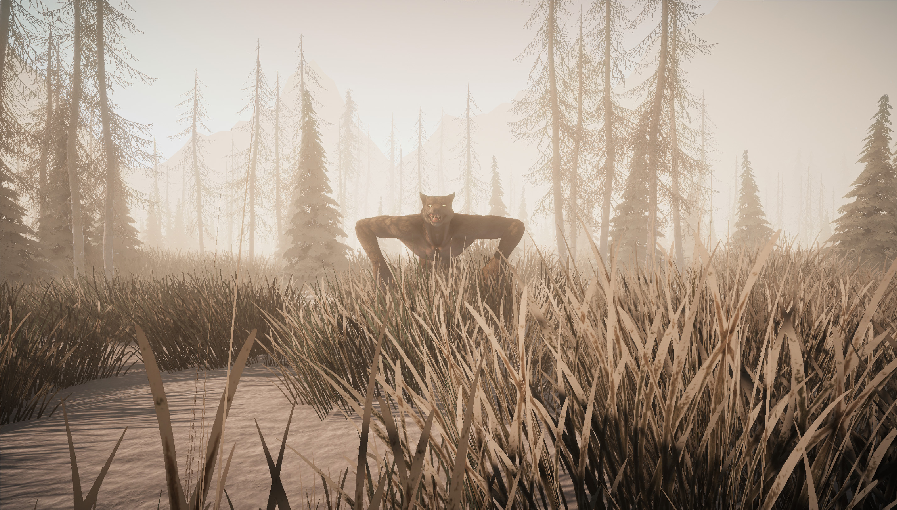 One Hunt screenshot 4