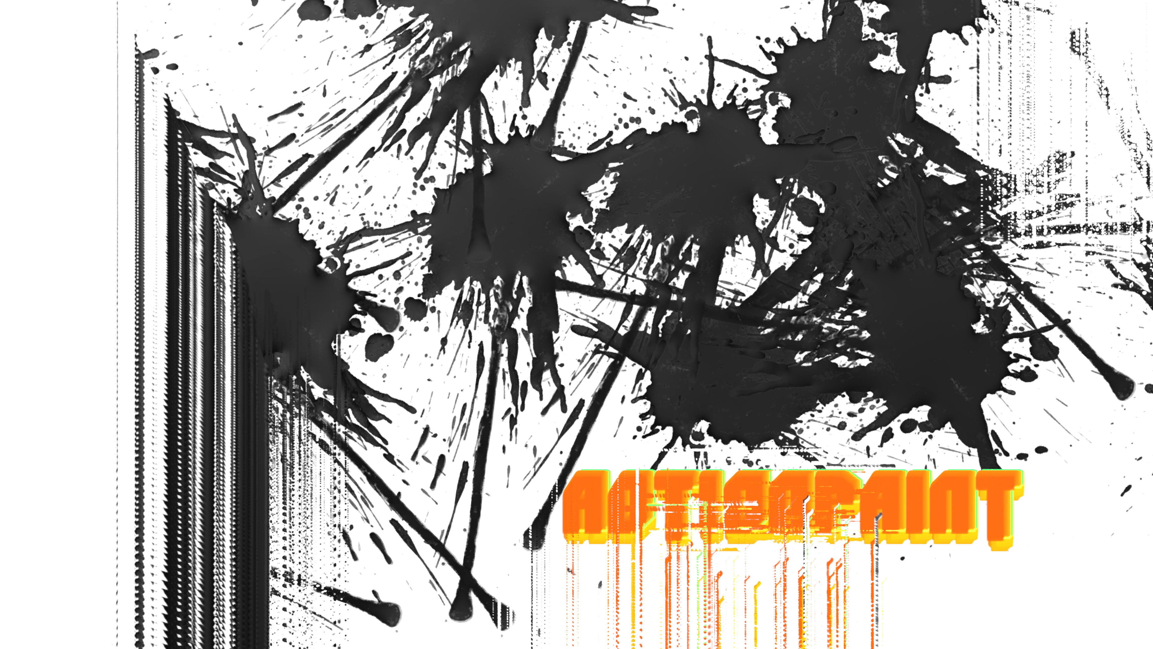 Actionpaint VR screenshot 3