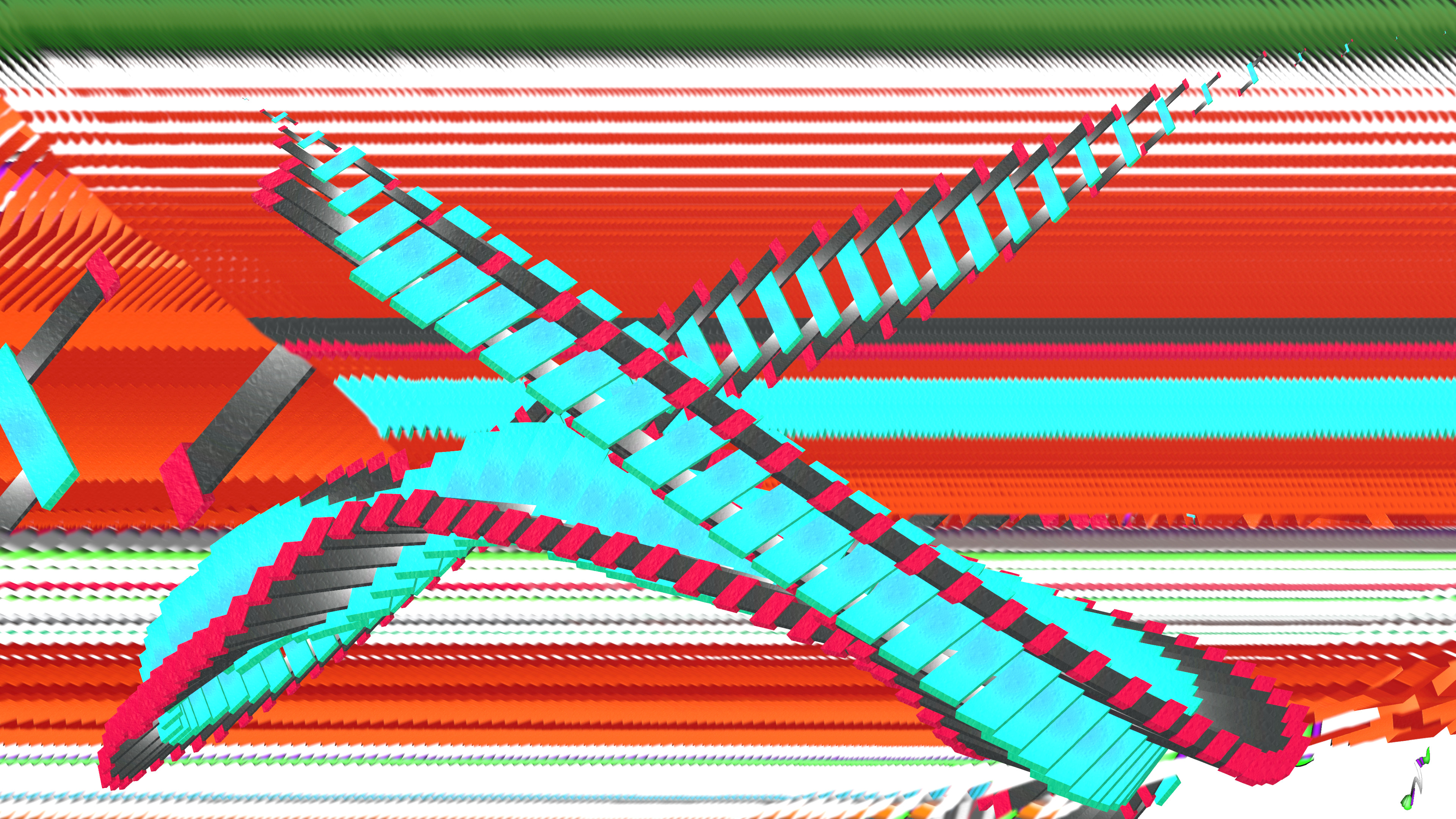 Actionpaint VR screenshot 6