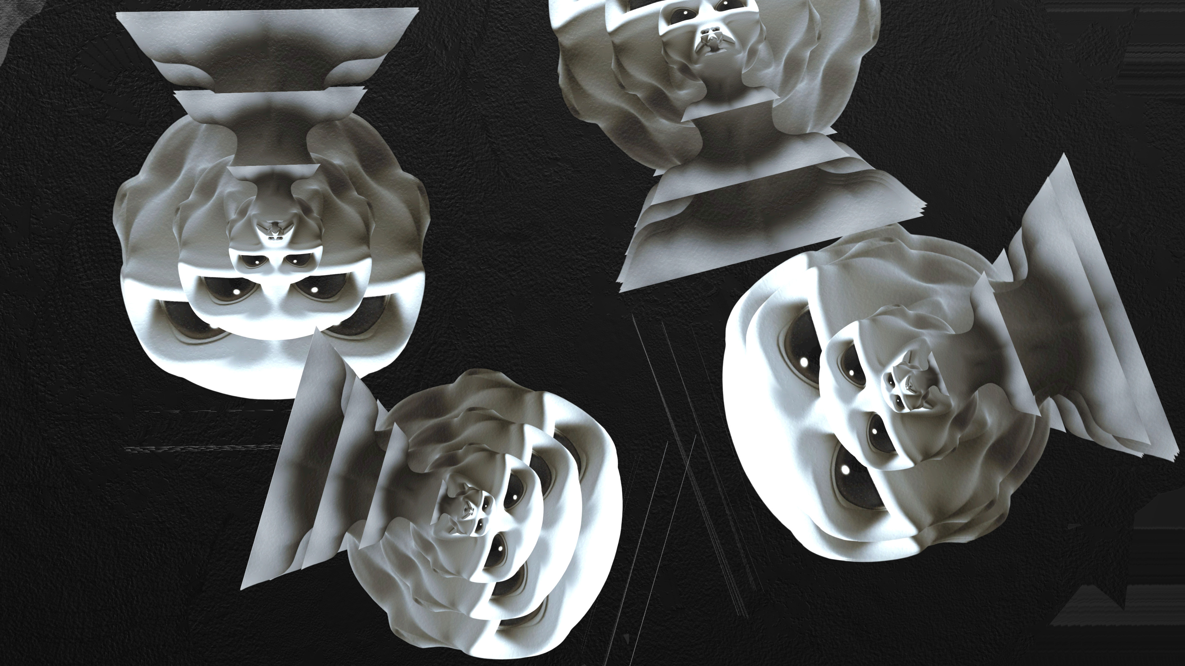 Actionpaint VR screenshot 5