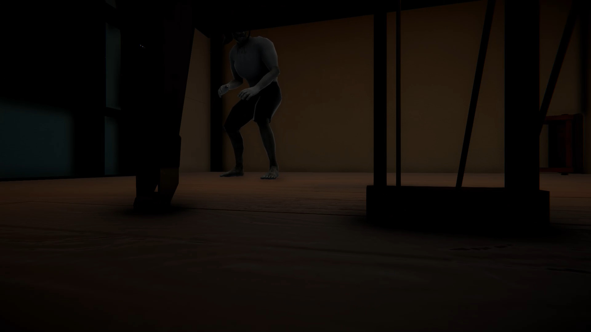 Bernie’s Nightmare screenshot 6