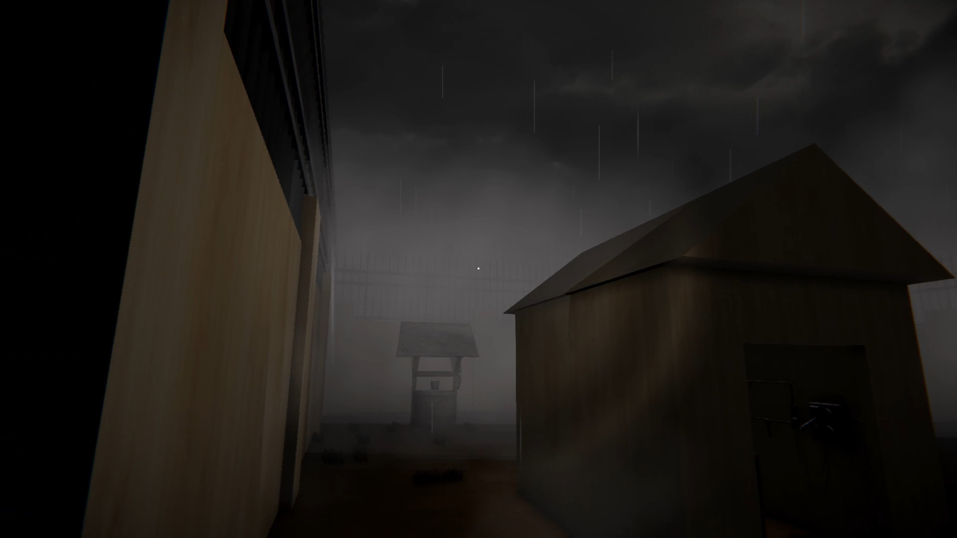 Bernie’s Nightmare screenshot 8